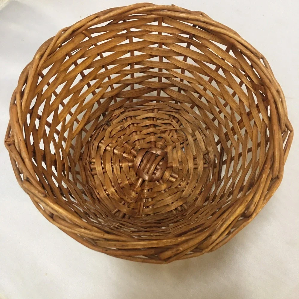 Unbranded vintage woven